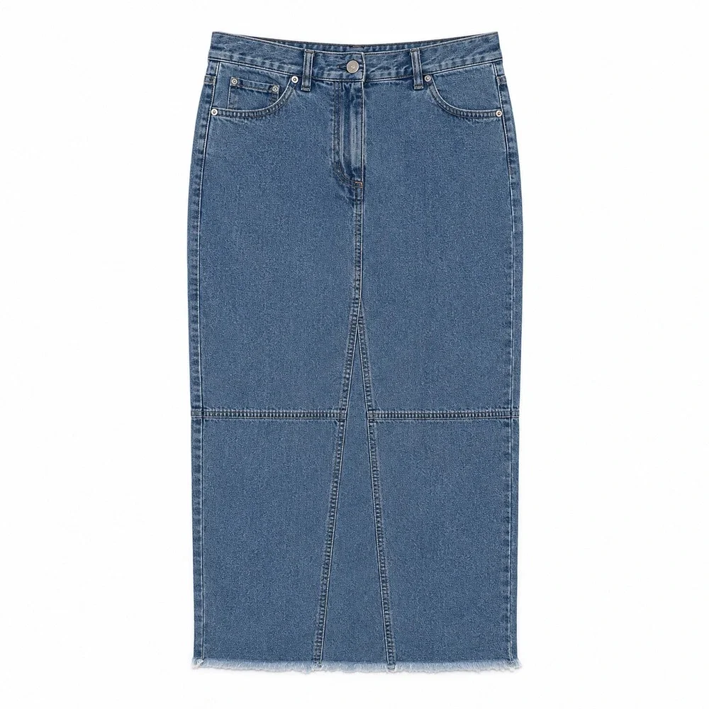 Lauren Ralph Lauren this classic